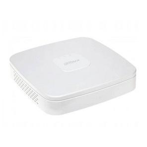 IP видеорегистратор Dahua DHI-NVR4104-4KS2/L